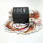 New Harley Davidson/Buell Tune Signal Flasher Kit Z1019.F