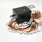 New Harley Davidson/Buell Tune Signal Flasher Kit Z1019.F