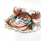 New Harley Davidson/Buell Tune Signal Flasher Kit Z1019.F
