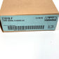 New Harley Davidson/Buell Tune Signal Flasher Kit Z1019.F