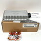 Genuine Harley 2024 Up Touring Rockford Fosgate Primary Amplifier 500W 76001294