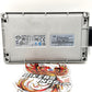 Genuine Harley 2024 Up Touring Rockford Fosgate Primary Amplifier 500W 76001294