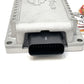 Genuine Harley 2024 Up Touring Rockford Fosgate Primary Amplifier 500W 76001294