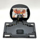 NEW Harley 2009-2024 Touring License Plate Brackett relocation Black 67900362