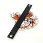 New Genuine Harley 1986-2017 Softail Triple Tree Cover Trim 68055-10BHP