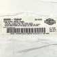 New Genuine Harley 1986-2017 Softail Triple Tree Cover Trim 68055-10BHP