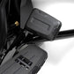 NEW Genuine Harley 1980 and Up Touring Switchback Large Brake Pedal Pad 50600546