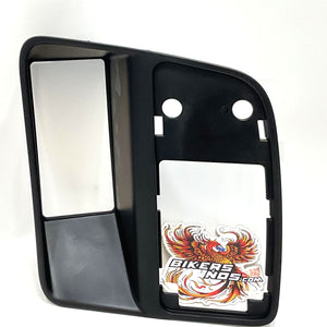New Genuine Harley 2014-2025 Touring Trike Lower Right Fairing Facia 57100171