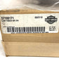 New Genuine Harley 2014-2025 Touring Trike Lower Right Fairing Facia 57100171