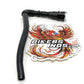 New Genuine Harley 2008-2025 Touring Fuel Pump Transfer Tube 75269-08