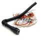 New Genuine Harley 2008-2025 Touring Fuel Pump Transfer Tube 75269-08