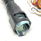 New Genuine Harley 2008-2025 Touring Fuel Pump Transfer Tube 75269-08