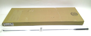 NEW Genuine Harley 2019-2025 Touring ANTENNA MAST AM FM WB LW 76000799
