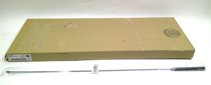 NEW Genuine Harley 2019-2025 Touring ANTENNA MAST AM FM WB LW 76000799