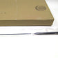 NEW Genuine Harley 2019-2025 Touring ANTENNA MAST AM FM WB LW 76000799