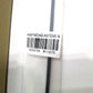 NEW Genuine Harley 2019-2025 Touring ANTENNA MAST AM FM WB LW 76000799