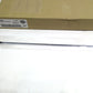 NEW Genuine Harley 2019-2025 Touring ANTENNA MAST AM FM WB LW 76000799