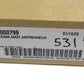 NEW Genuine Harley 2019-2025 Touring ANTENNA MAST AM FM WB LW 76000799