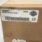 NEW Genuine Harley 2014-2023 Touring 6.5" Stage 1 Speaker 76000877