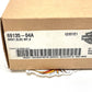 New Genuine Harley 2004-2022 Sportster Horn Bracket 69135-04A