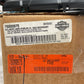 Harley 2014 Up Touring Rockford Fosgate Secondary Amp Install Kit 76000975