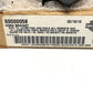 New Genuine Harley Black Horn Bracket 2014 Up Dyna 69000058
