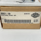 New 2000-2021 Harley Touring Dyna Signal Mount Directional Stand-OFF 68821-00