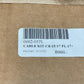 LA Choppers 2017-2019 Touring 15"-17 Ape Hangers Cable Install Kit LA-8055KT3-16