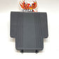 Harley 2014 Up Touring Rockford Fosgate Secondary Amp Install Kit 76000975