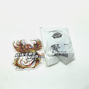 New Genuine Harley 1999-2007 Touring Flasher Can Shorting Bar 68437-99