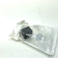 New Genuine Harley 2003-2007 Touring Flasher Can Shorting Bar 68437-99