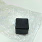 New Genuine Harley 2003-2007 Touring Flasher Can Shorting Bar 68437-99