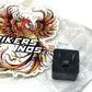 New Genuine Harley 2003-2007 Touring Flasher Can Shorting Bar 68437-99