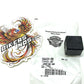 New Genuine Harley 1999-2007 Touring Flasher Can Shorting Bar 68437-99