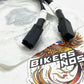 New Genuine Harley 12" Turn Signal Wire Harness 2007-2017 Dyna 69200083