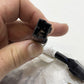 New Genuine Harley 12" Turn Signal Wire Harness 2007-2017 Dyna 69200083