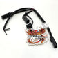 New Genuine Harley Milwaukee 8 Electrical Connection Update Kit 69201599A