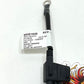 New Genuine Harley Milwaukee 8 Electrical Connection Update Kit 69201599A