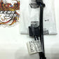 New Genuine Harley 2014-2025 Touring Halogen Headlight Wire Harness 69200298