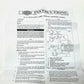 New Genuine Harley 2012-2013 Touring Spot Lamp Jumper 69200261 69200145