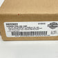 New Genuine Harley 2023 Up Touring LED Fog Lamp Wiring Harness 69203622