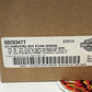 NEW Harley 2020 Up Touring Side Stand VHC Vehicle Hold Control Upgrade 69203477