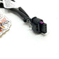 New Genuine Harley 2023 Up Touring LED Fog Lamp Wiring Harness 69203622