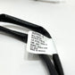 New Genuine Harley 2023 Up Touring LED Fog Lamp Wiring Harness 69203622