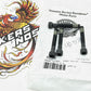 New Genuine Harley Touring Dyna Softail 4pc Stator Screws 3050