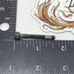 New Genuine Harley Touring Dyna Softail 4pc Stator Screws 3050