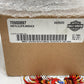 New Genuine Harley 2021 Up Sportster RH Instrument Cluster 70900897