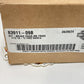 New Genuine Harley Trike Rear Brake Pad Kit 2009-2013 Tri-Glide 83911-09B