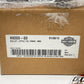 New Genuine Harley Bullet-Style Front Turn Signal Assembly Smoked Lens 69203-03
