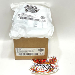 NEW Harley 2020 Up Touring Side Stand VHC Vehicle Hold Control Upgrade 69203477